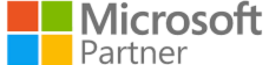 MS Partner MS Partner